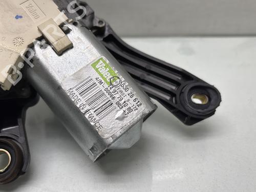 Rear wiper motor LANCIA PHEDRA (179_) 2.0 JTD (179.AXE1A) | BP28094476M102 