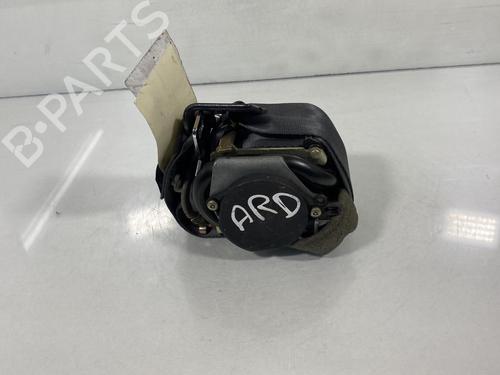 Used Rear right belt tensioner RENAULT MEGANE II (BM0/1_, CM0/1_) [2001-2012]  20013402
