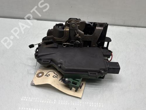 Venstre bagtil lås VW BORA I (1J2) 1.9 TDI | BP29597446C100 