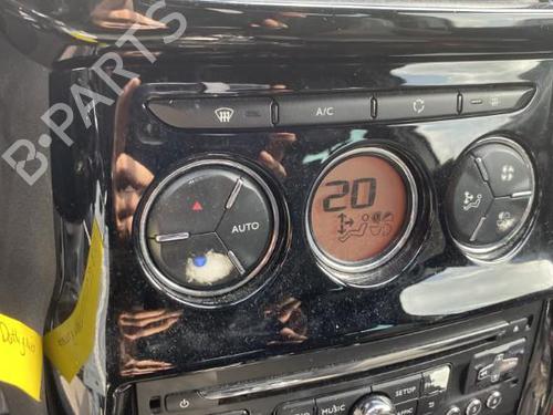 Gearbox CITROËN DS3 (SA_) 1.6 HDi 90 | BP23769734M3  - Image 14