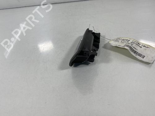 Rear left interior door handle FORD FOCUS III Saloon  | BP20018243I15 