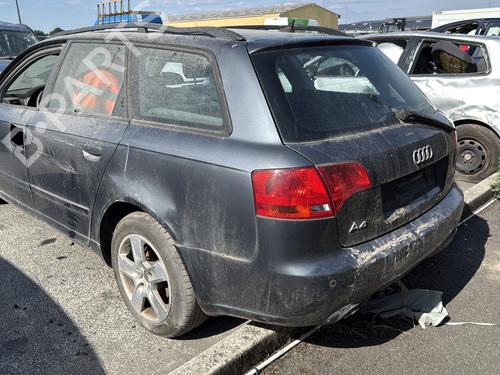 Left taillight AUDI A4 B7 Avant (8ED) 2.0 TDI | BP31877187C34  - Image 10