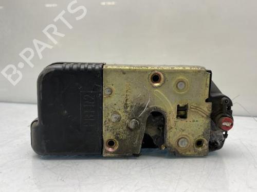 Rear right lock CITROËN XANTIA (X1_, X2_) 1.9 Turbo D | BP19949009C99 