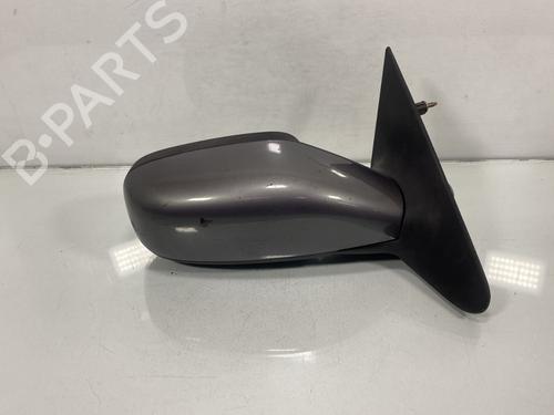 Right mirror RENAULT LAGUNA II (BG0/1_)  | BP20006235C27 