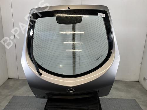 BP31643677C6 main image