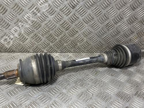 Used Left front driveshaft MERCEDES-BENZ A-CLASS (W169) A 180 CDI (169.007, 169.307) (109 hp) 30180984