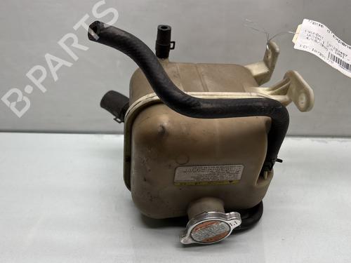 Used Expansion tank HYUNDAI TUCSON (JM) 2.0 CRDi (140 hp) 28097221