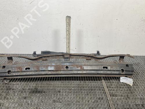 front-bumper-reinforcement-hyundai-getz-tb-2001-2002-2003-2004-2005-2006-2007-2008-2009-2010-2011-27596282 main image