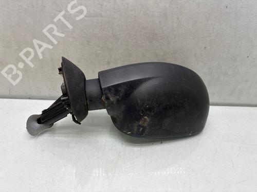 Used Left mirror Left mirror 37723385 37723385