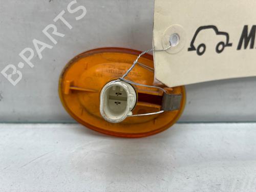 Right front indicator MINI MINI (R56) Cooper | BP38625747C33 - Image 2