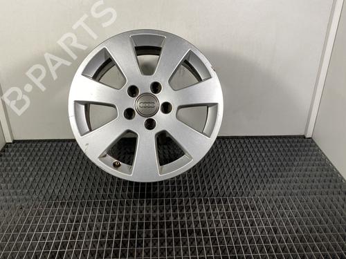 rim-audi-a3-8p1-2003-2004-2005-2006-2007-2008-2009-2010-2011-2012-2013-31993613 main image
