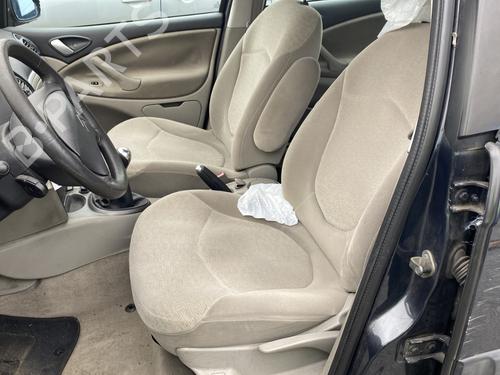 Left taillight CITROËN C5 II (RC_) 1.8 16V (RC6FZB) | BP33648421C34 - Image 22