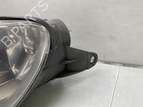 Left headlight PEUGEOT 406 (8B) 2.0 HDI 90 | BP23764663C28 