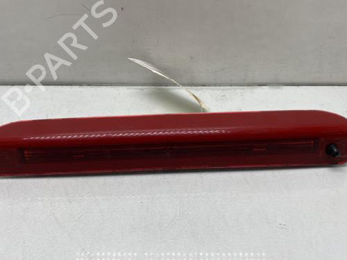 Used Third brake light RENAULT MEGANE III Hatchback (BZ0/1_, B3_) 1.5 dCi (BZ09, BZ0D, BZ1W, BZ29, BZ14) (110 hp) 31594616
