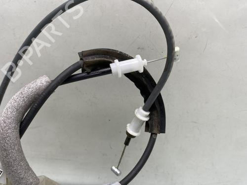 rear-right-lock-citroen-c3-iii-sx-2016-30791120 main image