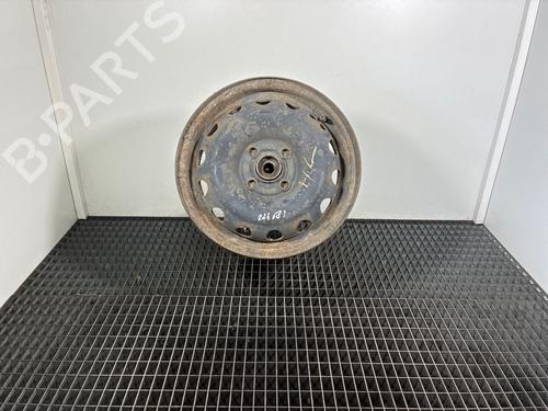 Fælk OPEL COMBO Box Body/MPV 1.6 | BP36663874C45 - Image 3