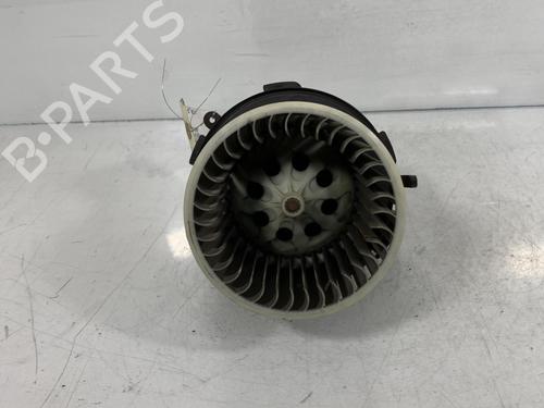 Used Heater blower motor PEUGEOT 307 (3A/C) 1.4 HDi (68 hp) 20012093
