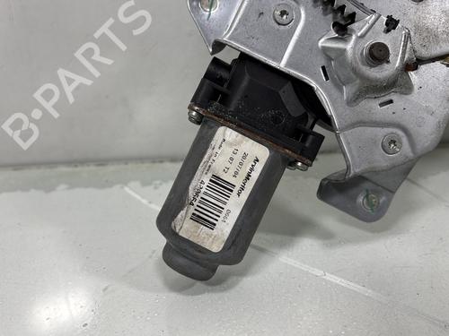 front-right-window-mechanism-renault-kangoo-express-fc01_-1997-30890573 main image