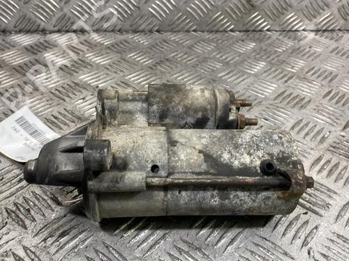 Startmotor JAGUAR S-TYPE II (X200) 3.0 V6 (238 hp) 19978499