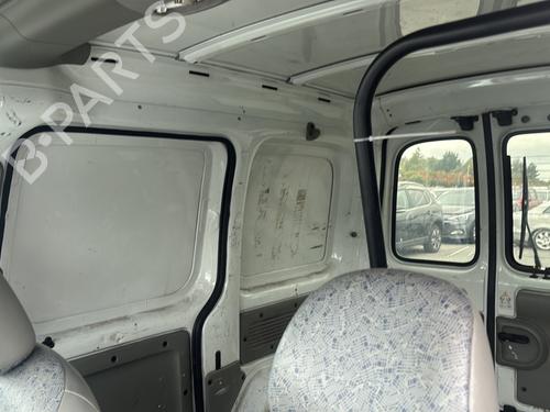 Starter RENAULT KANGOO Express (FC0/1_) 1.5 dCi (FC1E) | BP31281646M8  - Image 8