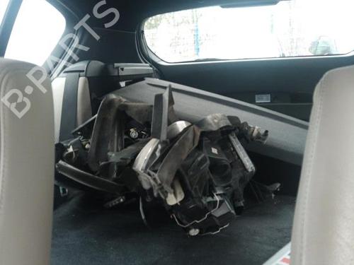  - Image 11
