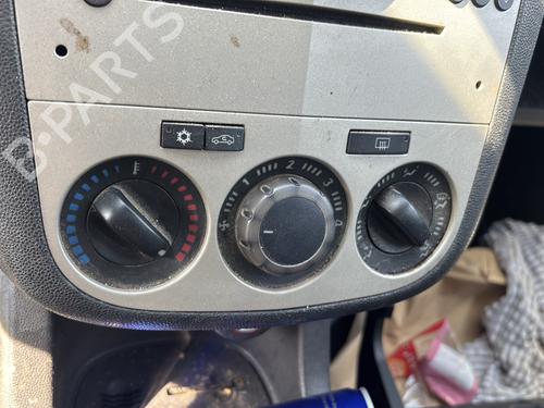 Ignition barrel OPEL CORSA D (S07) 1.3 CDTI (L08, L68) | BP33238643M48 - Image 19