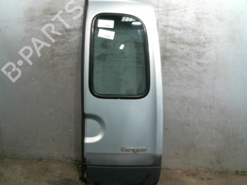 Used Right tailgate Right tailgate 20016062 20016062