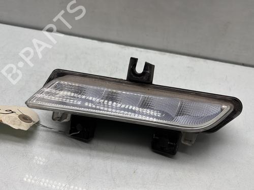 Left daytime light RENAULT CLIO IV Grandtour (KH_) 1.2 16V 266059367R