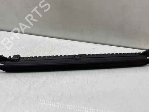 Terzo stop VW SHARAN (7M8, 7M9, 7M6) 2.0 TDI (140 hp) 31704988