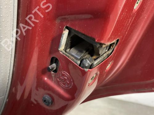 Used Right rear door CITROËN C3 I (FC_, FN_) 1.4 16V HDi (90 hp) 21958215