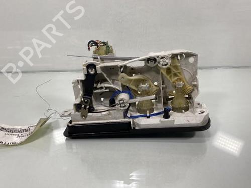 Used Climate control Climate control TOYOTA STARLET (_P9_) 1.3 (EP91_, EP91R) (75 hp) 21949511 21949511