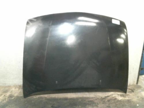 Hood MAZDA 121 III (JASM, JBSM) 1.3 NT