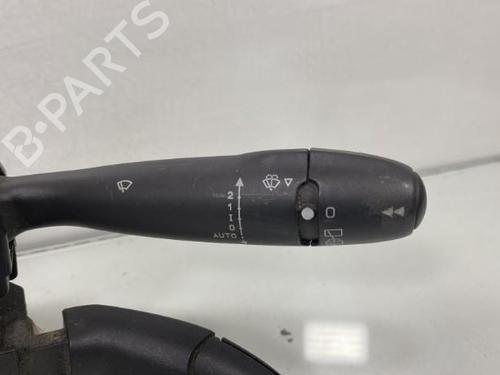 Steering column stalk PEUGEOT 307 Break (3E) 1.6 HDi | BP19995335I23 
