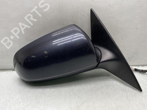 Right mirror AUDI A6 C6 (4F2) 3.0 TDI quattro | BP22565305C27 