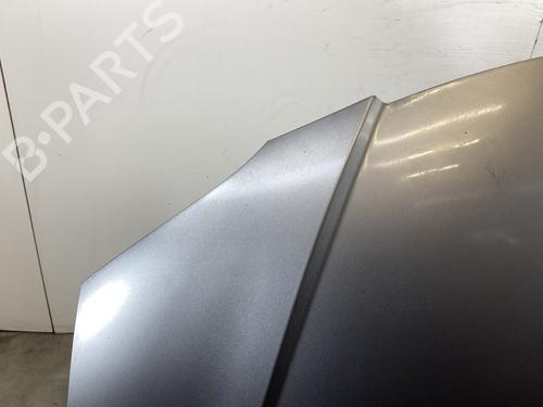 hood-mazda-3-saloon-bk-1999-2000-2001-2002-2003-2004-2005-2006-2007-2008-2009-23145685 main image