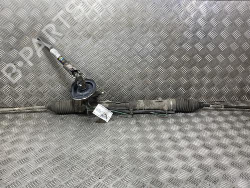 Used Steering rack Steering rack CITROËN DS5 1.6 HDi 115 (114 hp) 29371876 29371876