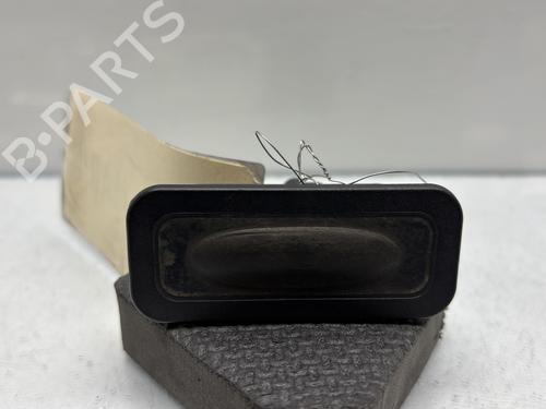 Kombi Kontakt / Stilkkontakt RENAULT CAPTUR I (J5_, H5_) 1.5 dCi 90 (J5N4, J5M5, J5MW, J5M6, J5AL, J5AJ) (90 hp) 31205879