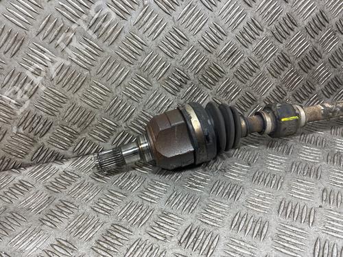 Left front driveshaft HYUNDAI ix20 (JC) 1.6 CRDI | BP36439643M38 - Image 4