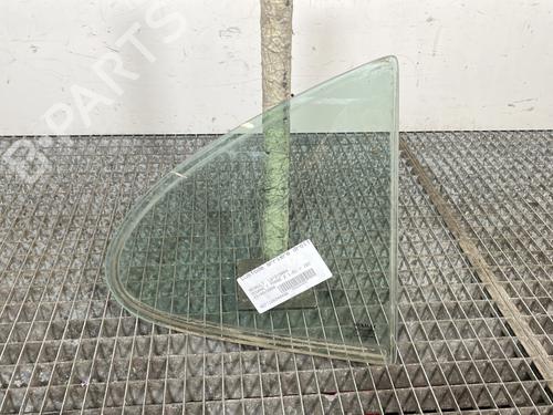 Used Rear right door window RENAULT MEGANE I (BA0/1_) 1.6 16V (BA04, BA0B, BA11, BA1J, BA16, BA19, BA1K, BA1V,... (107 hp) 28585223