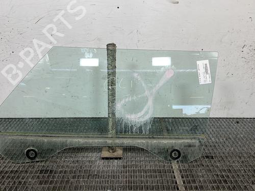 BP31712272C18 main image