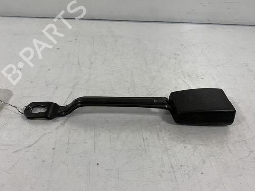 Seat buckle AUDI A4 B5 (8D2) 1.9 TDI | BP20001693I32 