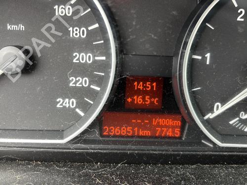 Front right seatbelt BMW 1 Convertible (E88) 118 d | BP29940148I25  - Image 10