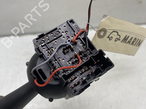 Switch RENAULT CLIO IV (BH_) 0.9 TCe 75 (BHNP) | BP24428610I30 