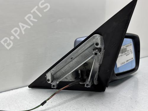 Right mirror BMW 3 (E46) 318 d | BP29939493C27 