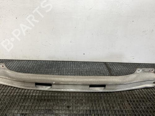 Rear bumper reinforcement PEUGEOT 5008 (0U_, 0E_) 1.6 HDi | BP20700529C73 