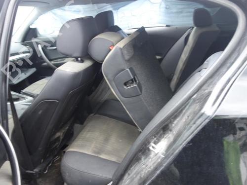 Espelho interior BMW 1 (E87) 118 d | BP31712217I6