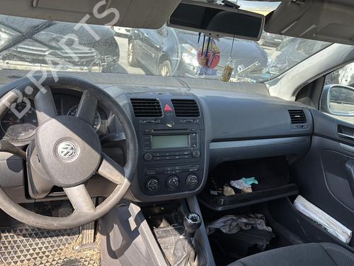 Front left window mechanism VW GOLF V (1K1) 1.9 TDI | BP33115578C22 - Image 15