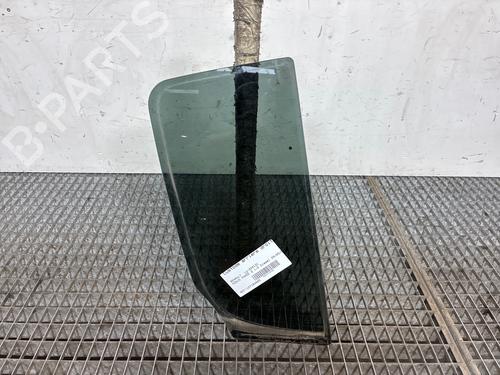 rear-right-door-window-renault-modus-grand-modus-fjp0_-2004-36364438 main image