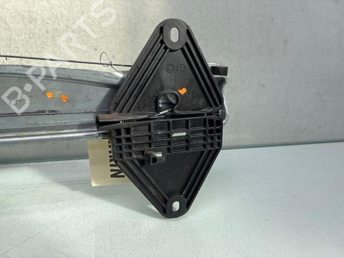 Front left window mechanism DACIA SANDERO III 1.0 TCe 100 ECO-G | BP39653624C22 - Image 3