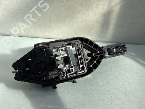 rear-right-exterior-door-handle-ford-focus-iv-hn-2018-39653364 main image